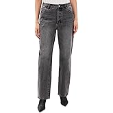 Rolla's Women's 90s Relaxed Jeans