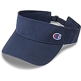 Champion Our Father Visor