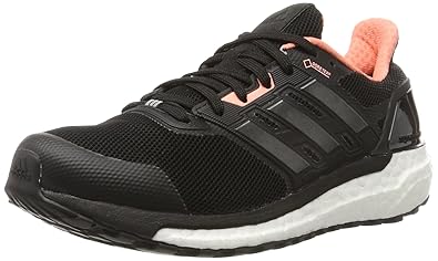 adidas supernova gtx mujer