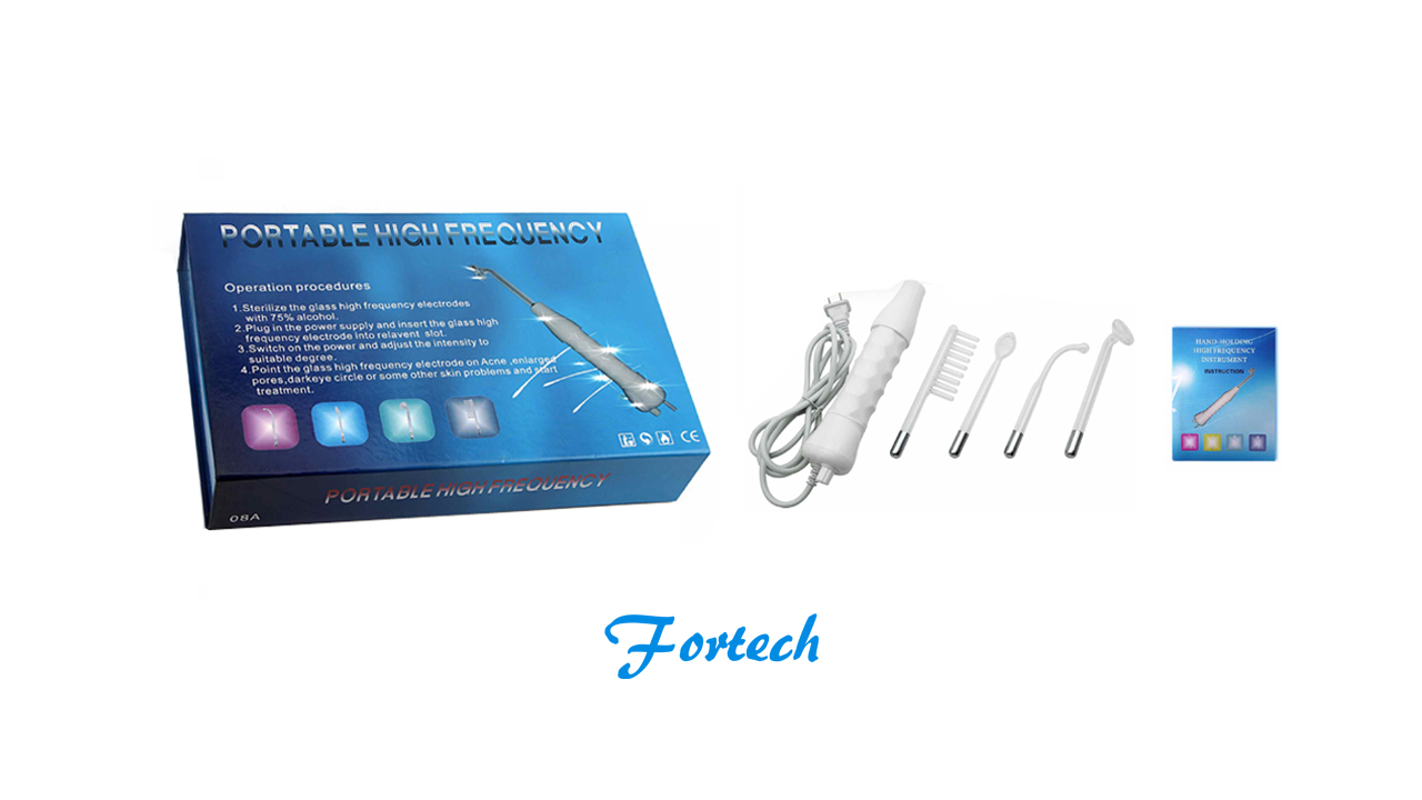 6 Frequency+Portable+Handheld+Wrinkles+Tightening