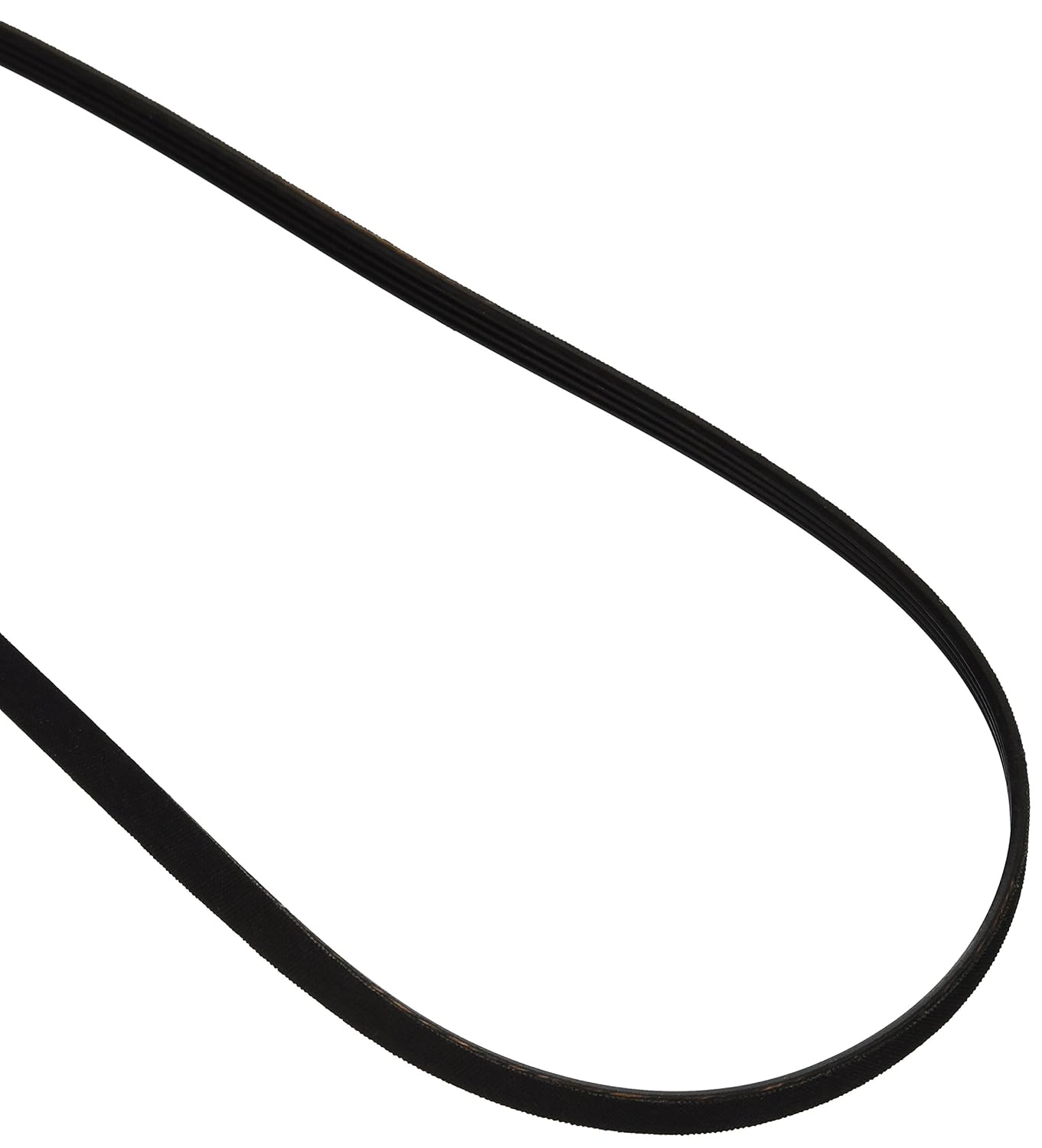 General Electric WE12X49P Dryer Drive Belt