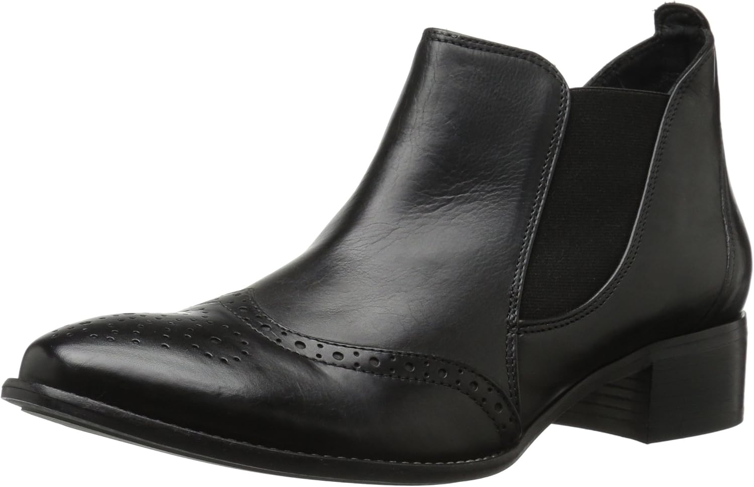 paul green ankle boots