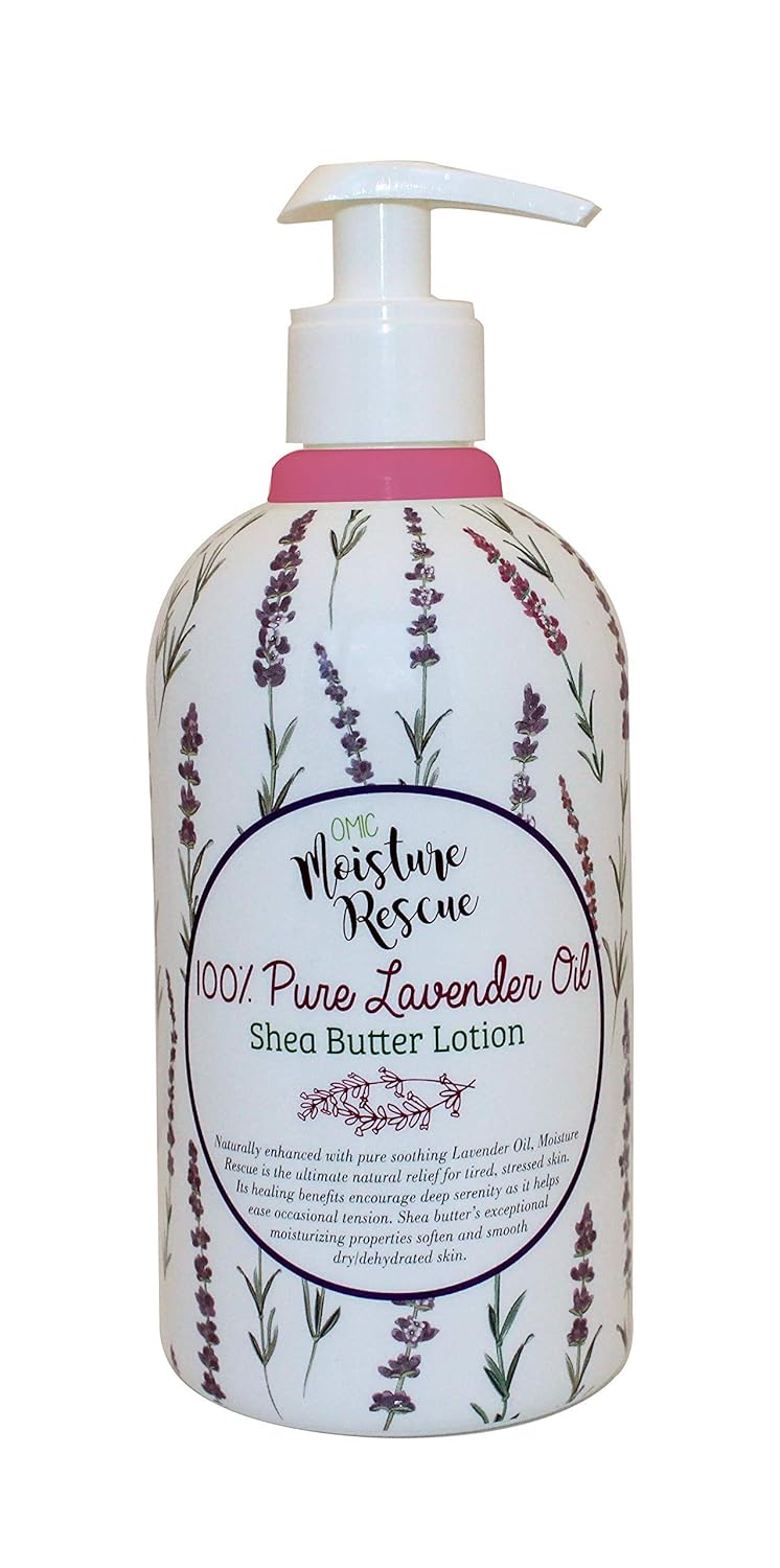 shea moisture skin rescue moisturizer amazon