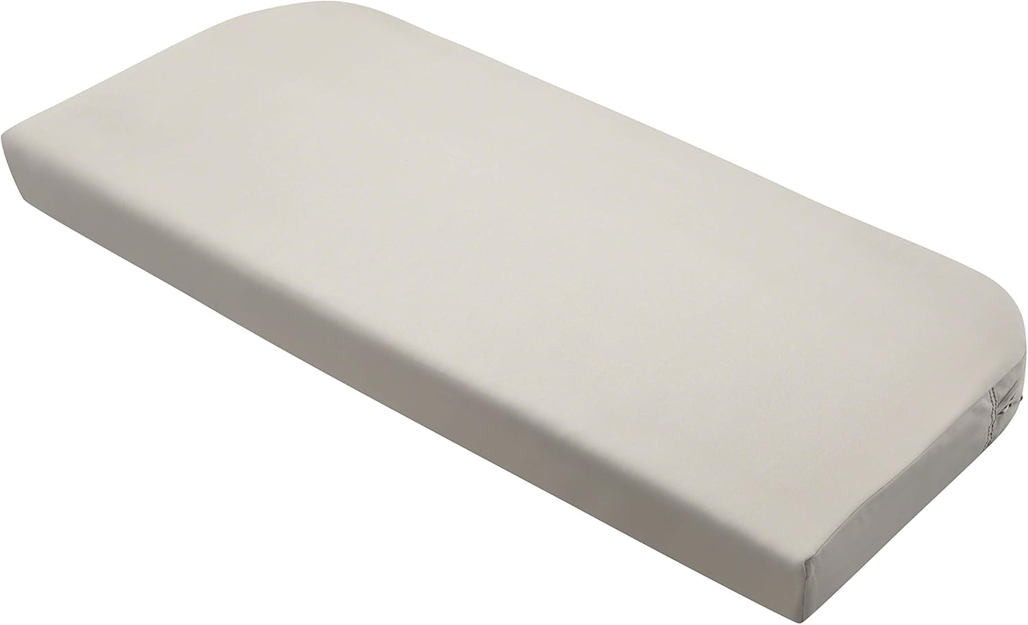 Best big and tall mushroom patio lounge chair