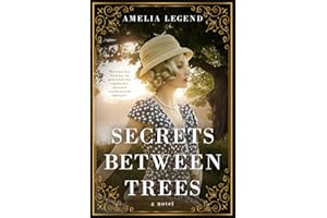 Secrets Between Trees