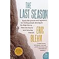 The Last Season (P.S.)