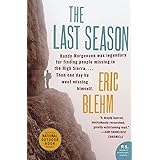 The Last Season (P.S.)