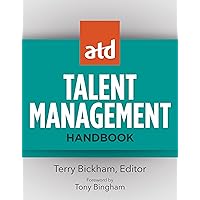 Best Practices in Talent Management: How the World's Leading