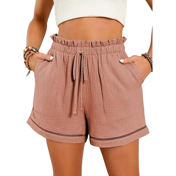 Amazon.com: Dokotoo Womens Cute Trendy Beach Outfits