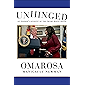 Unhinged: An Insider's Account of the Trump White House