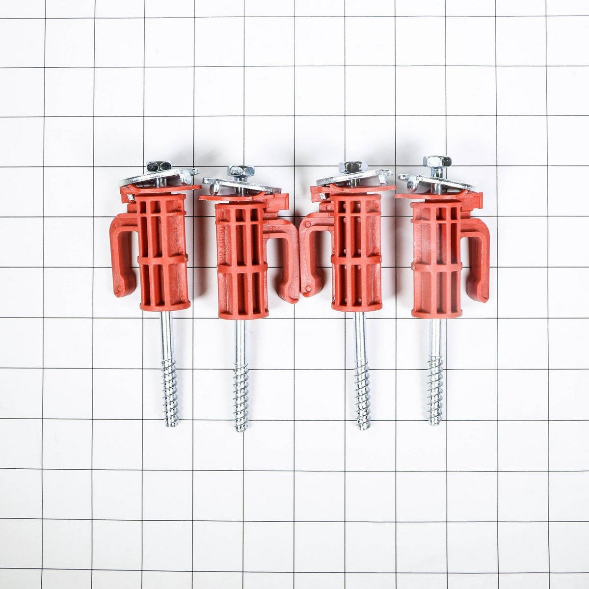 Best Kenmore Elite Front Load Washer Pedestal