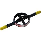 Senkichi Bamboo Split for Both Hands (4 Pieces) 3.5 inches (90 mm)