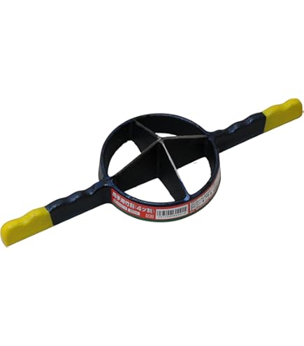 その他 bamboo Amazon.com: Bamboo Splitter (8cut) 112mm : Electronics