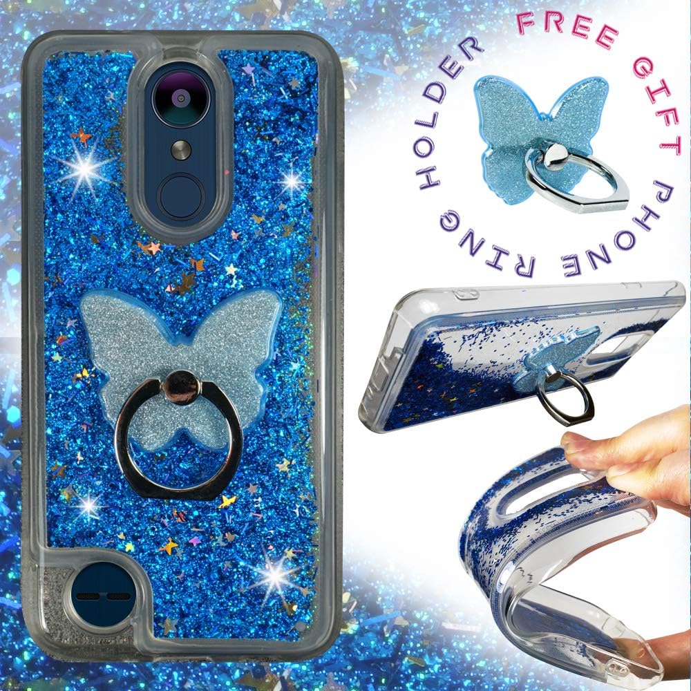 Best lg tribute 5 phone cases gold