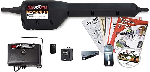 hstcstbl-table__image