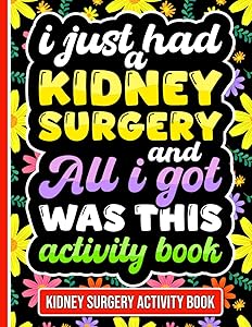 kindle best category lists