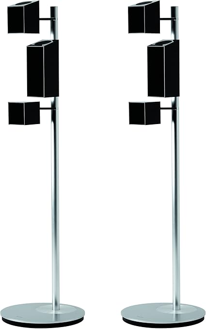 pioneer st100 speakers