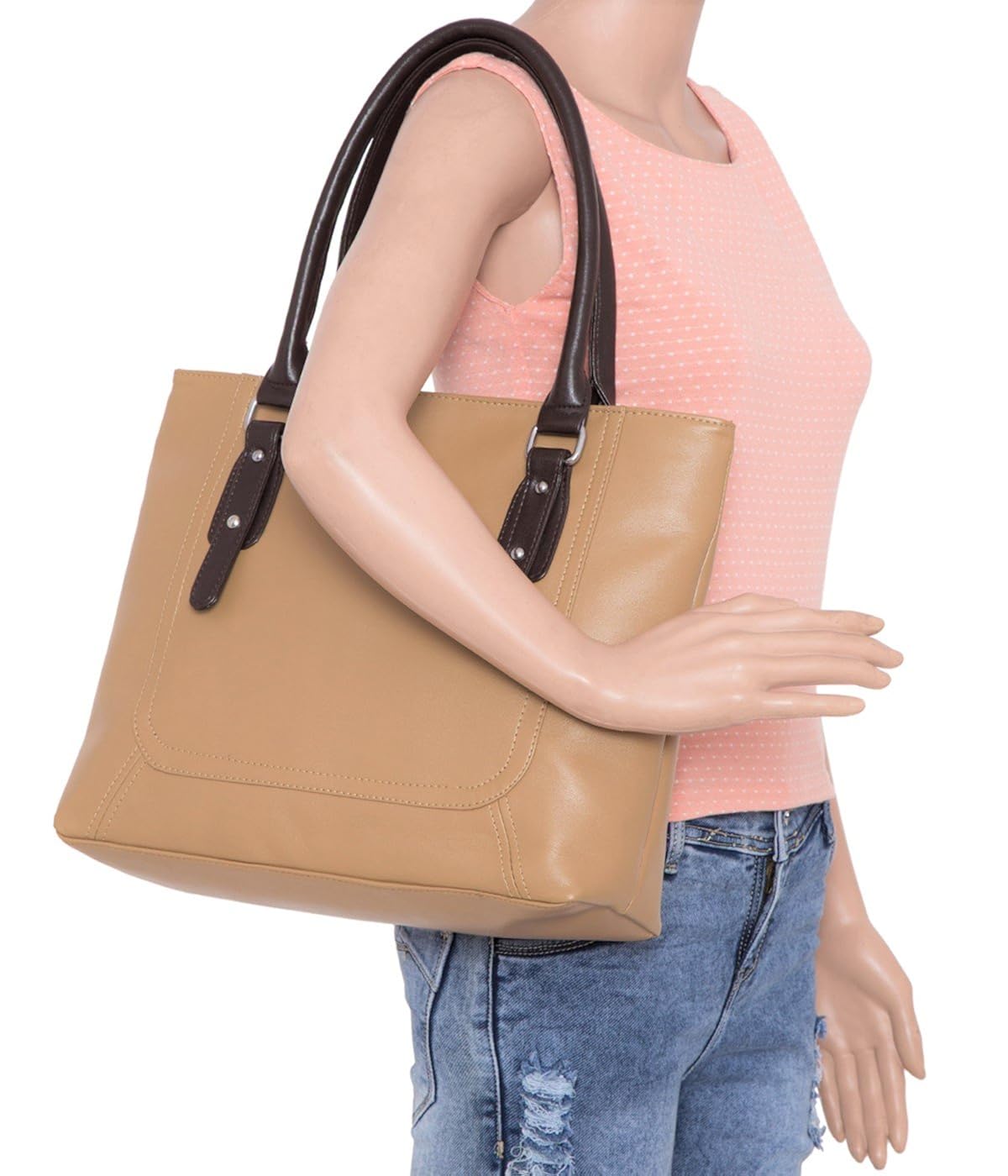 adisa ad1019 women handbag