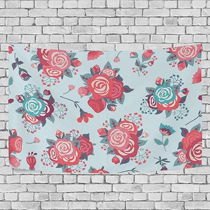 Amazon Com Daisyyr Kittooa Keracolor Clenditioner Rose Gold