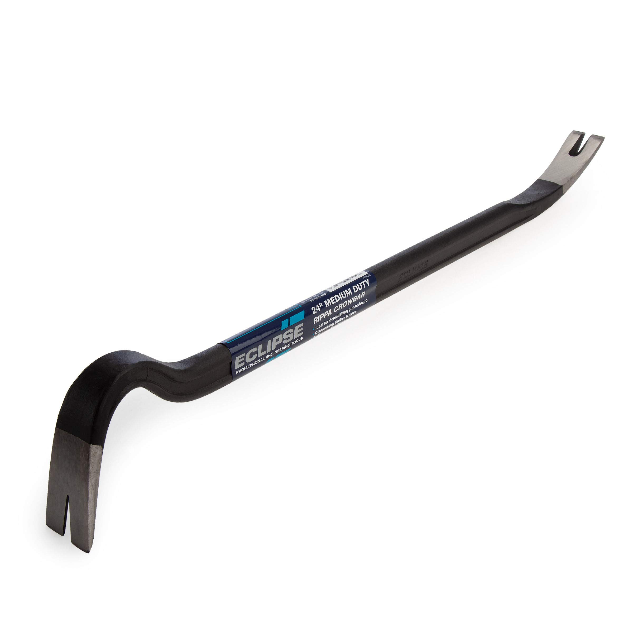 Eclipse Professional Tools RIPPA24 24" Rippa Bar