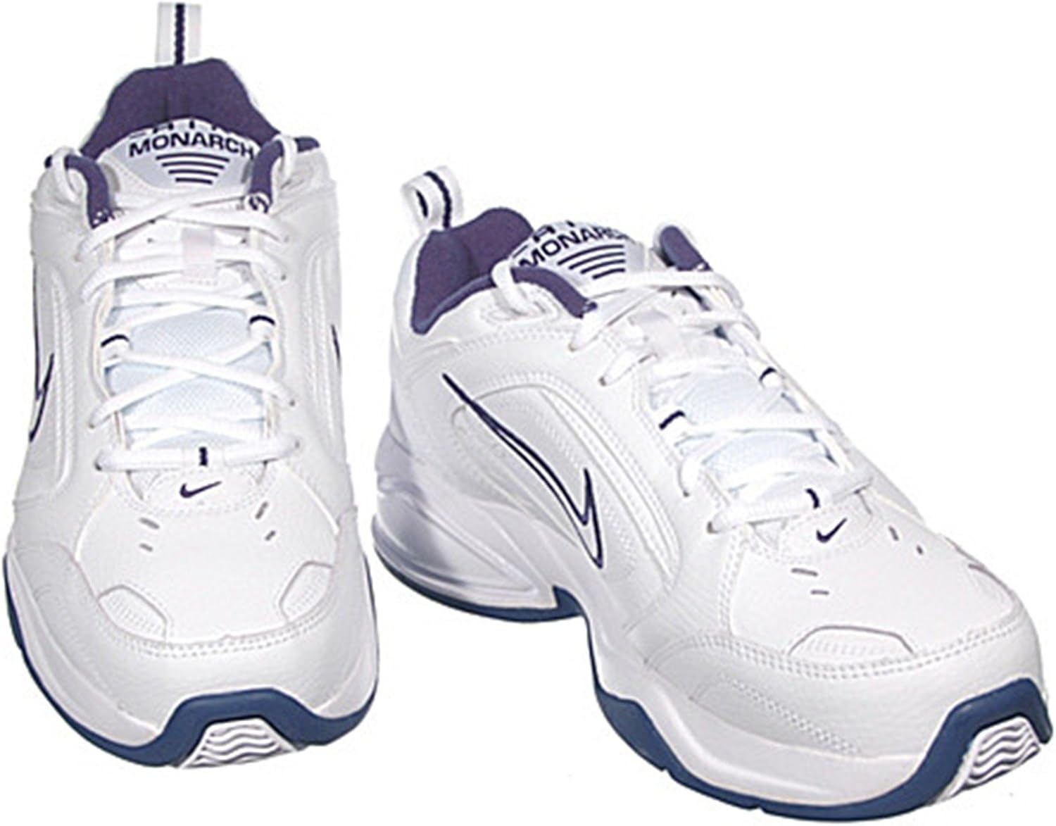 nike air monarch amazon