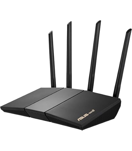 新品 TP-Link Archer AX50　AX3000 ルーター Archer AX50 | AX3000 Dual Band Gigabit Wi-Fi 6 Router | TP