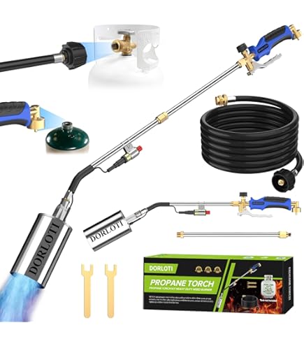 新品未使用　23-24 moss burner 149 楽天市場】25-26 MOSS SNOWBOARDS/モススノーボード BURNER バーナー