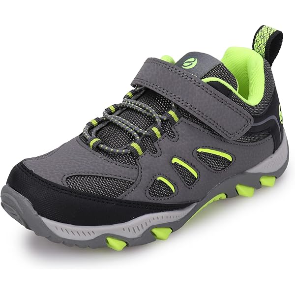 nike air max oketo junior