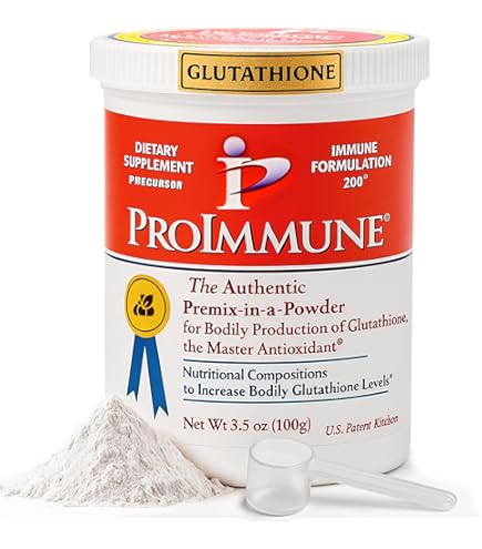 Amazon.com: GLUTA White Sparkle L-GLUTATHIONE Plus Best 2X Skin WHITENING Supplement 750G : Health & Household Amazon.com: GLUTA White Sparkle L-GLUTATHIONE Plus Best 2X Skin WHITENING Supplement 750G : Health & Household