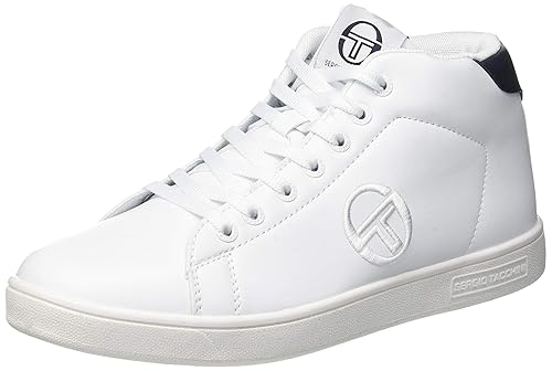 sergio tacchini scarpe