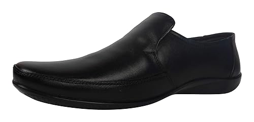 amazon party wear shoes