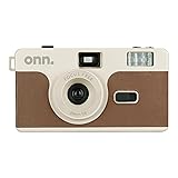 Onn. Reusable 35MM Film Camera