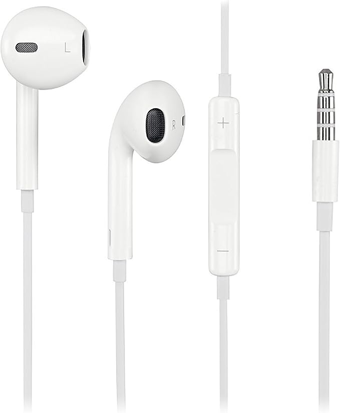 How to Use Apple Earbuds as Mic on PC: A Step-by-Step Guide - Headphonesty