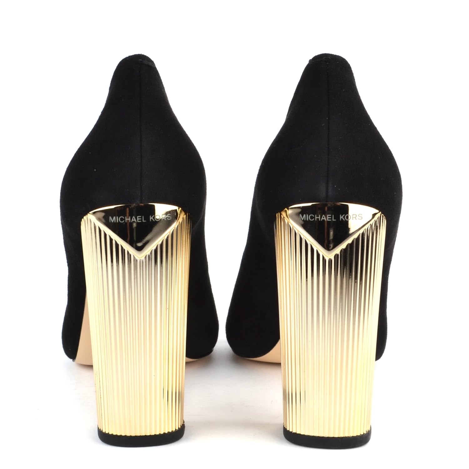 michael kors paloma pump