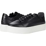 spence sneaker sam edelman