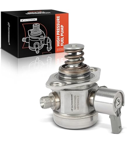 ベルハイス Intercooler Hose For BMW 3 Series E92 Coupe 320d 11617797483