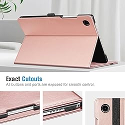 Fintie Case for Samsung Galaxy Tab A8 10.5 Inch