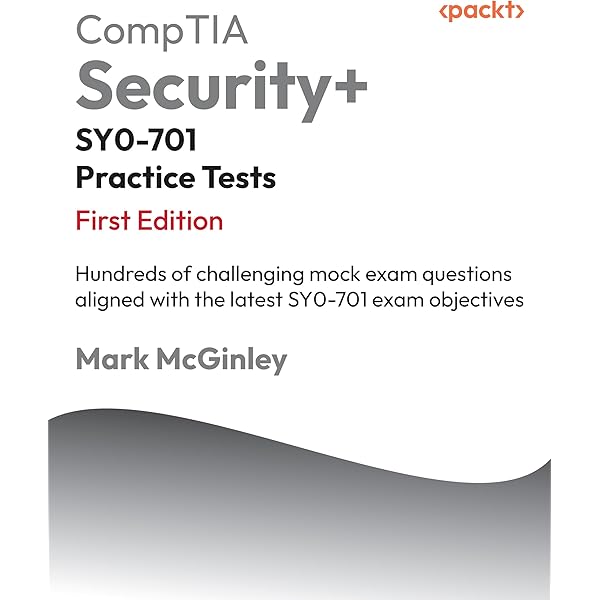 Security+最新公式教科書 : SY0-701対応 719QLkzbptL.jpg_BO30,255,255,