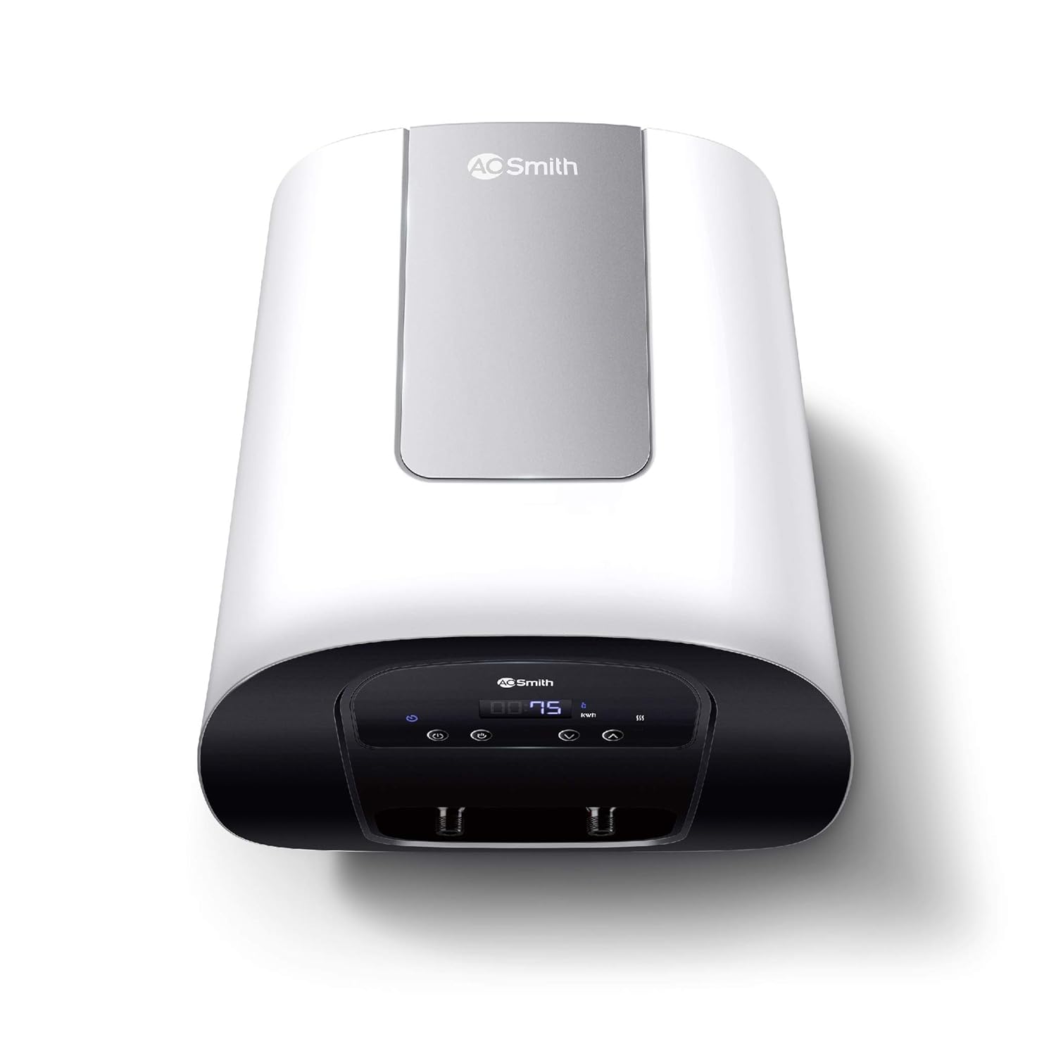 ao smith 15 litre vertical water heater