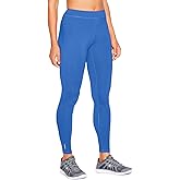 Duofold Flex Weight Thermal Legging Underwear