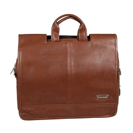 sapphire office bags