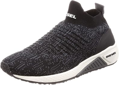 diesel sneakers amazon
