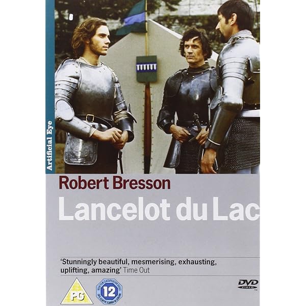 QUATRE NUITS D'UN RÊVEUR Blu-ray Four Nights of a Dreamer Blu-ray (Amazon Exclusive) (Japan)