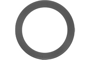 FEL-PRO BS 25035 Rear Main Seal Set