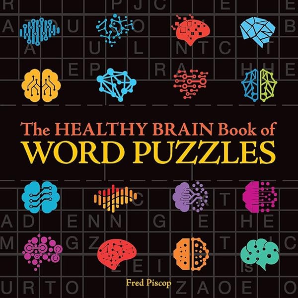 Split Decision Crosswords: Puzzles, DO: 9781660512867: Amazon.com: Books