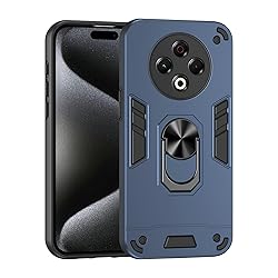 vbsyuwsa Compatible with Tecno Spark 30 4G