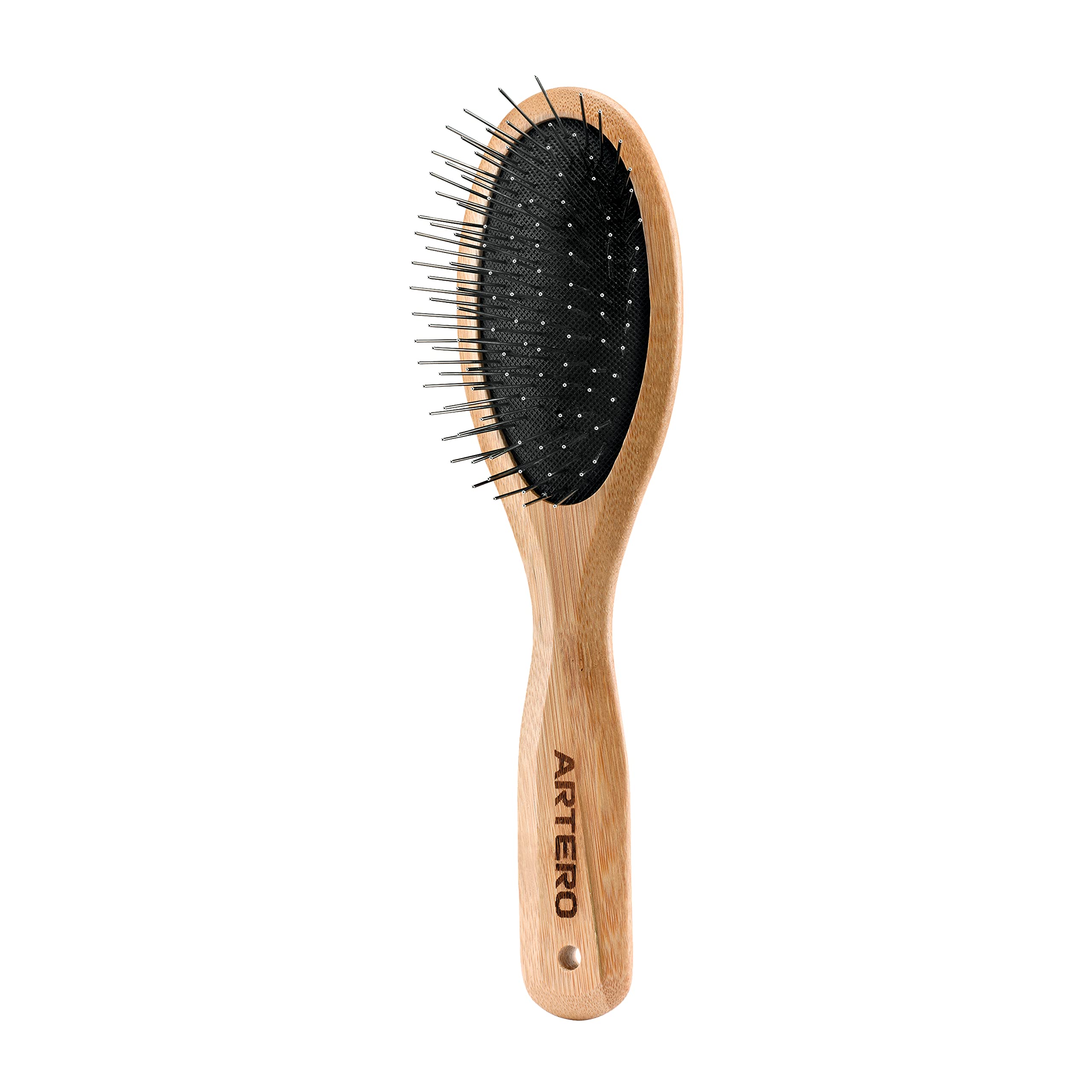 Artero Pua Metallic Nature Collection Brush
