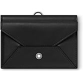 MONTBLANC Meisterstuck Selection Soft Card Holder