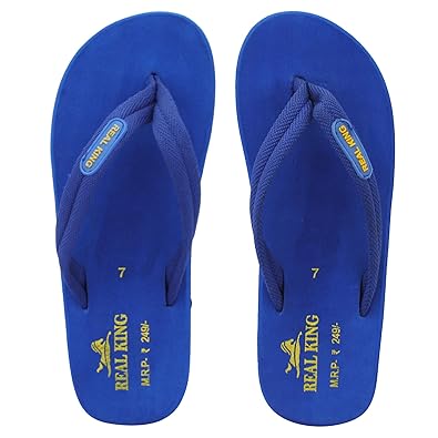 grass slippers amazon