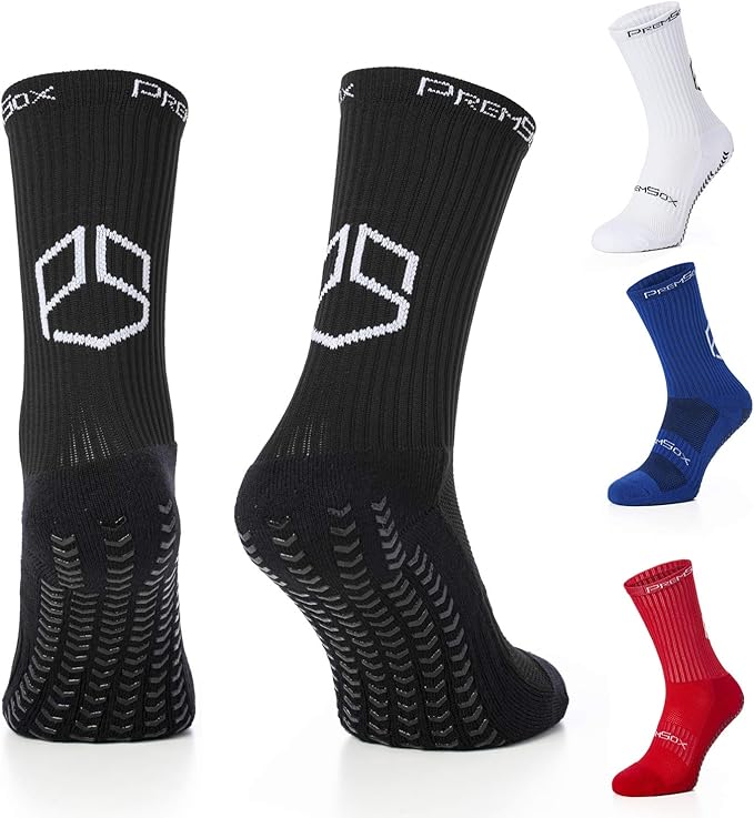 sports direct nike football socks